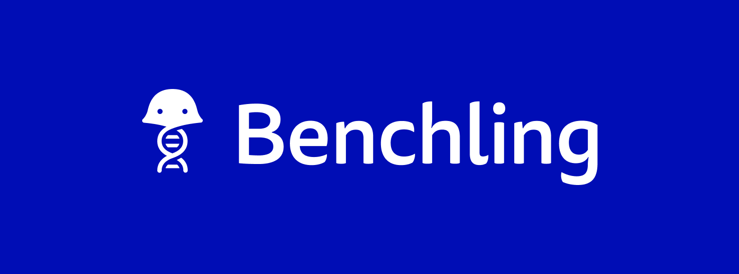 Benchling
